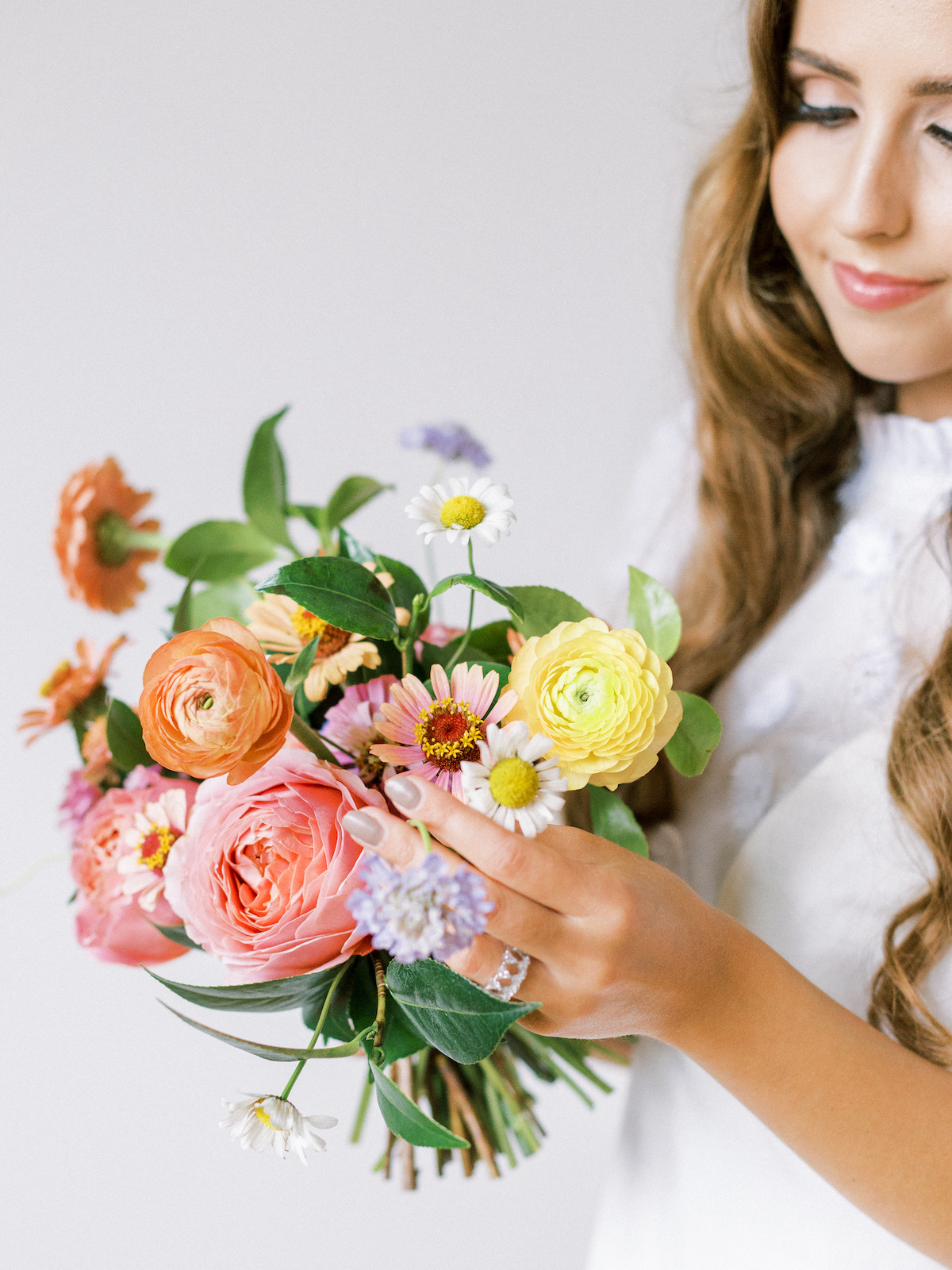 stonehouse-creative-editorial-esther-fun