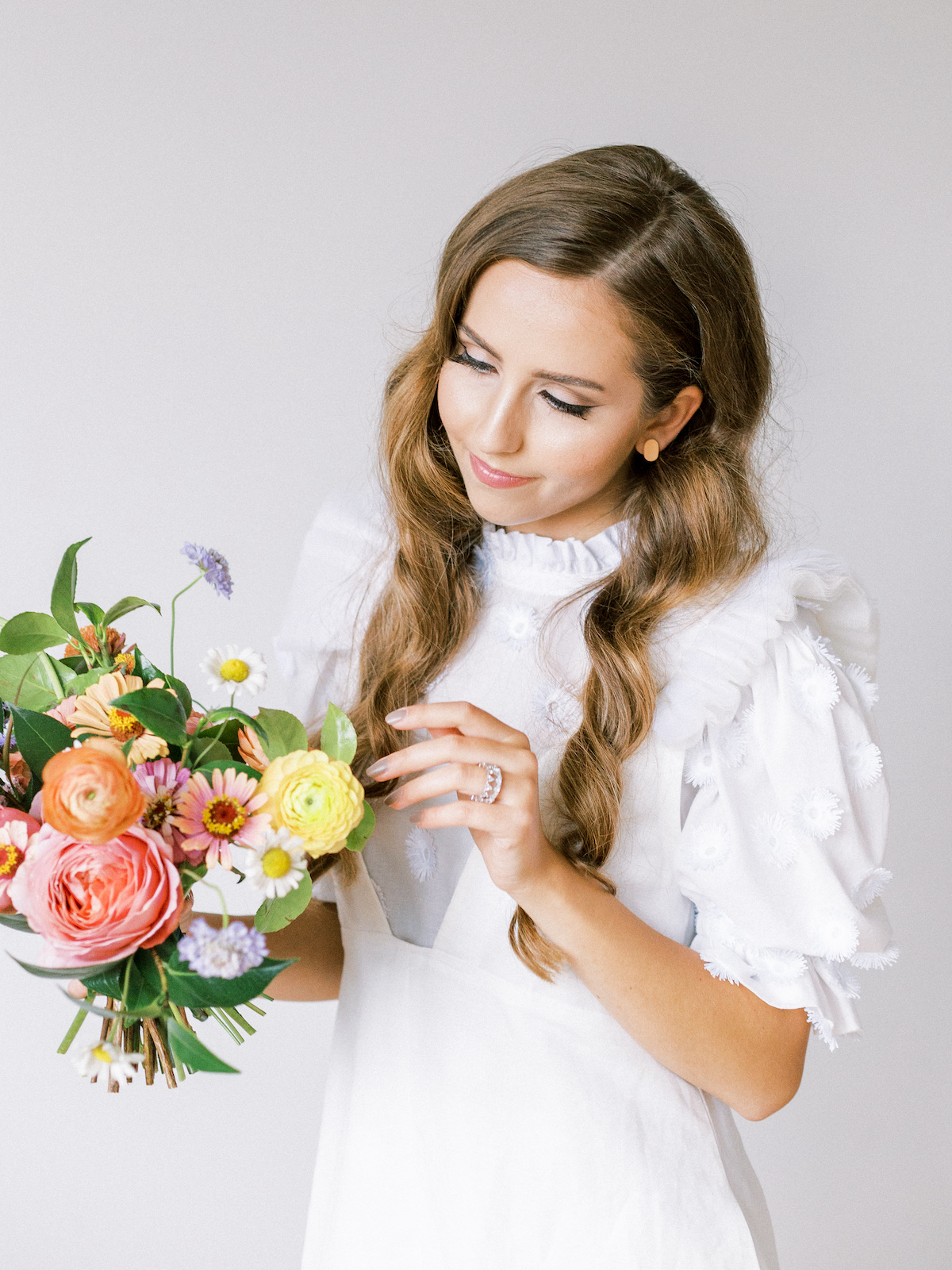 stonehouse-creative-editorial-esther-fun