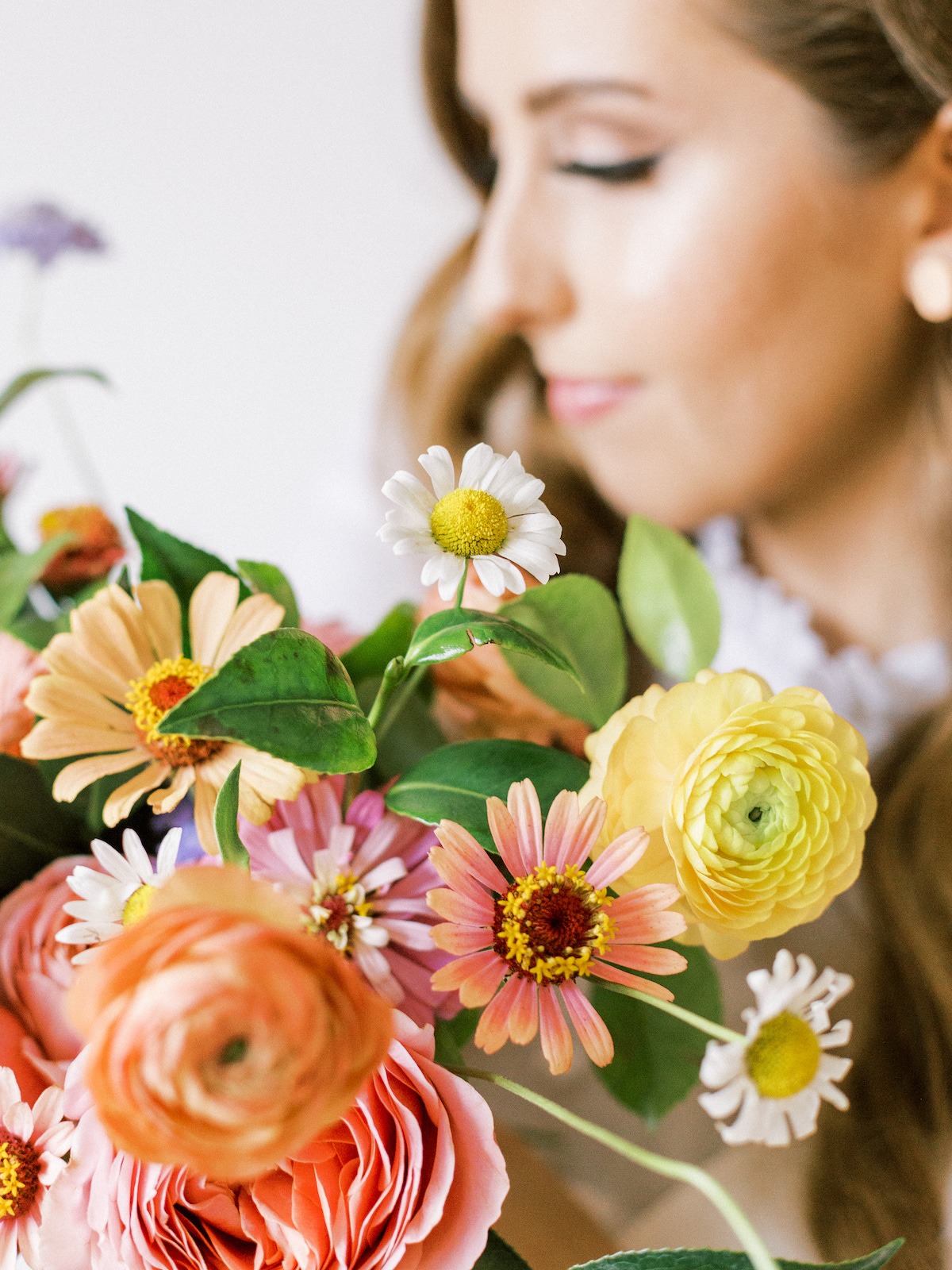 stonehouse-creative-editorial-esther-fun