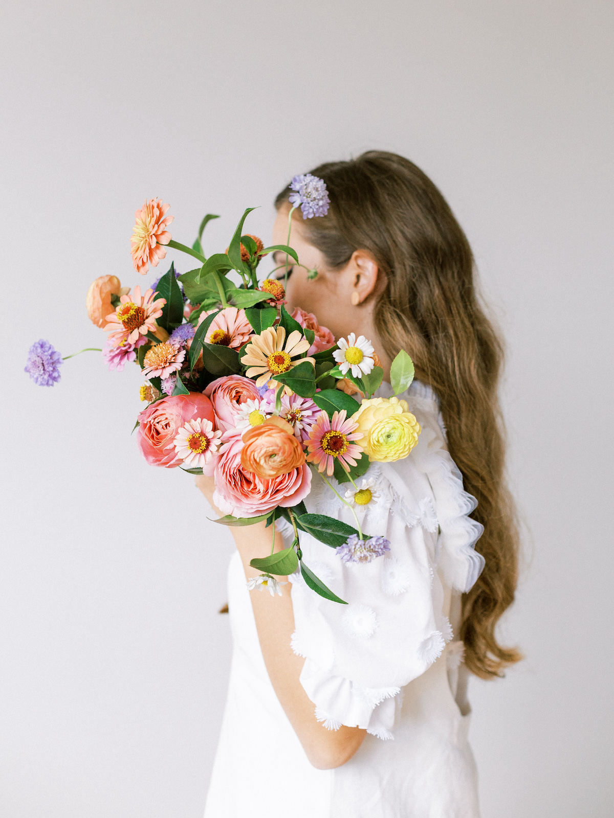stonehouse-creative-editorial-esther-fun