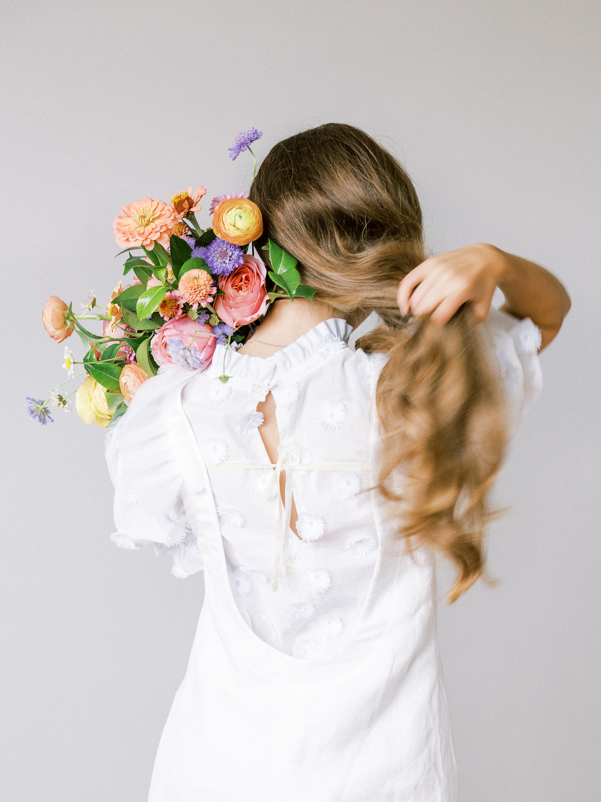 stonehouse-creative-editorial-esther-fun