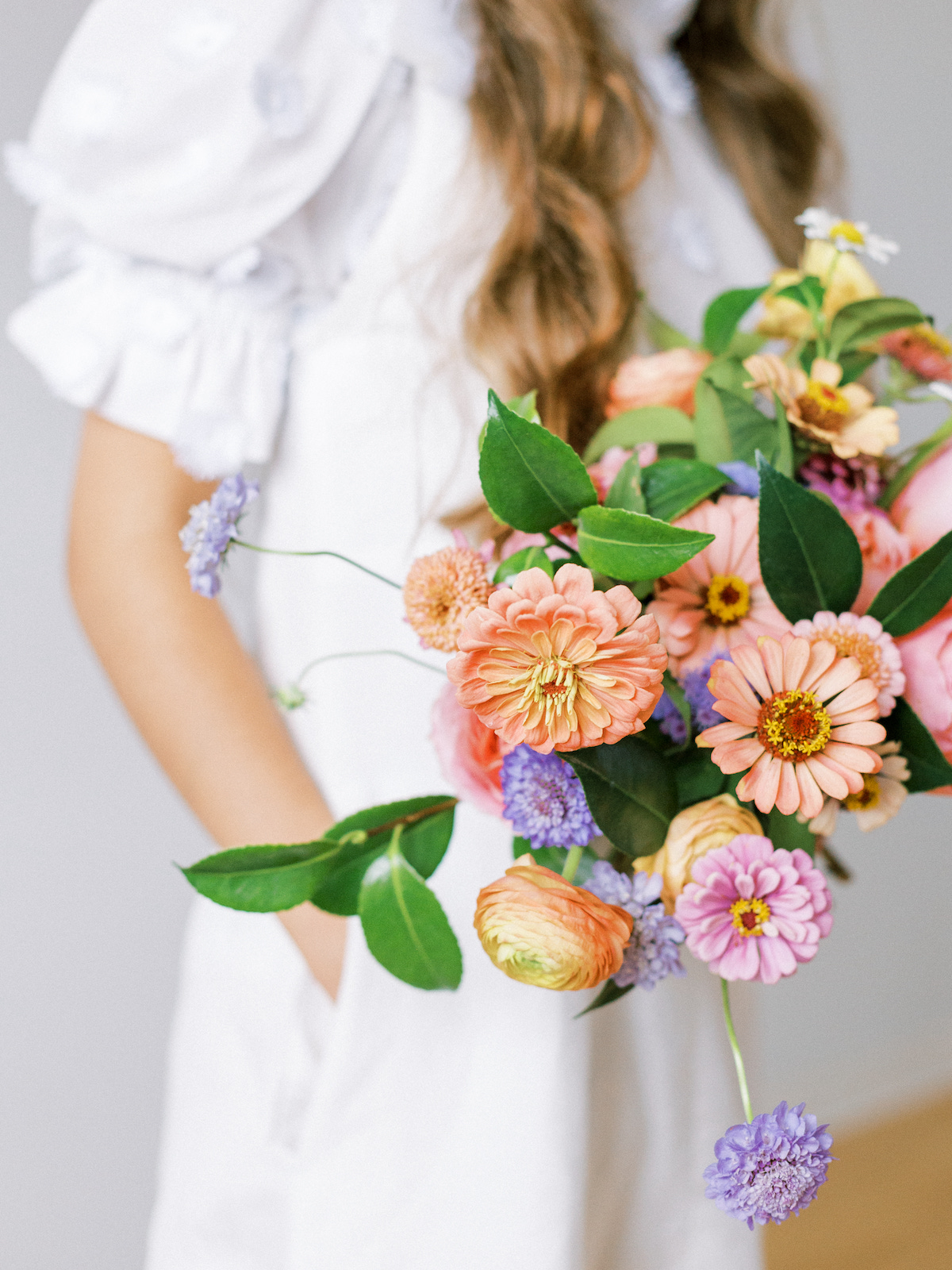 stonehouse-creative-editorial-esther-fun