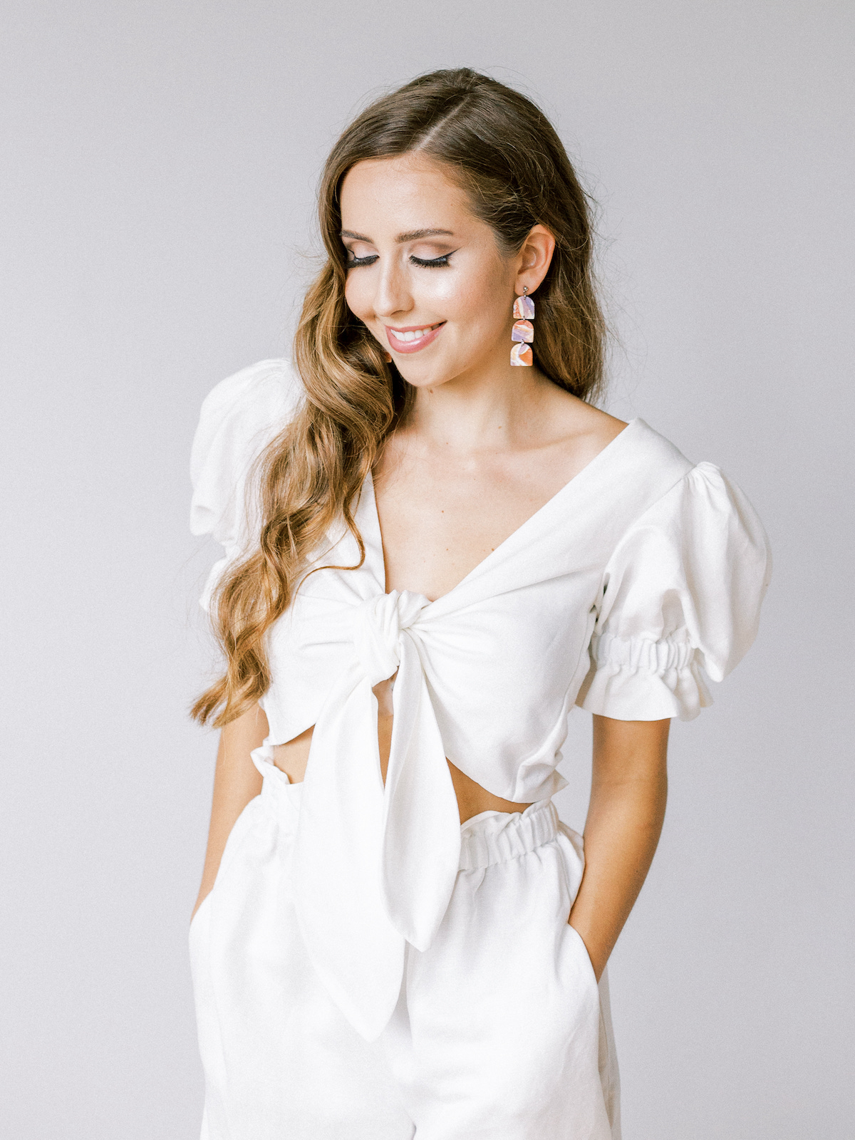 stonehouse-creative-editorial-esther-fun