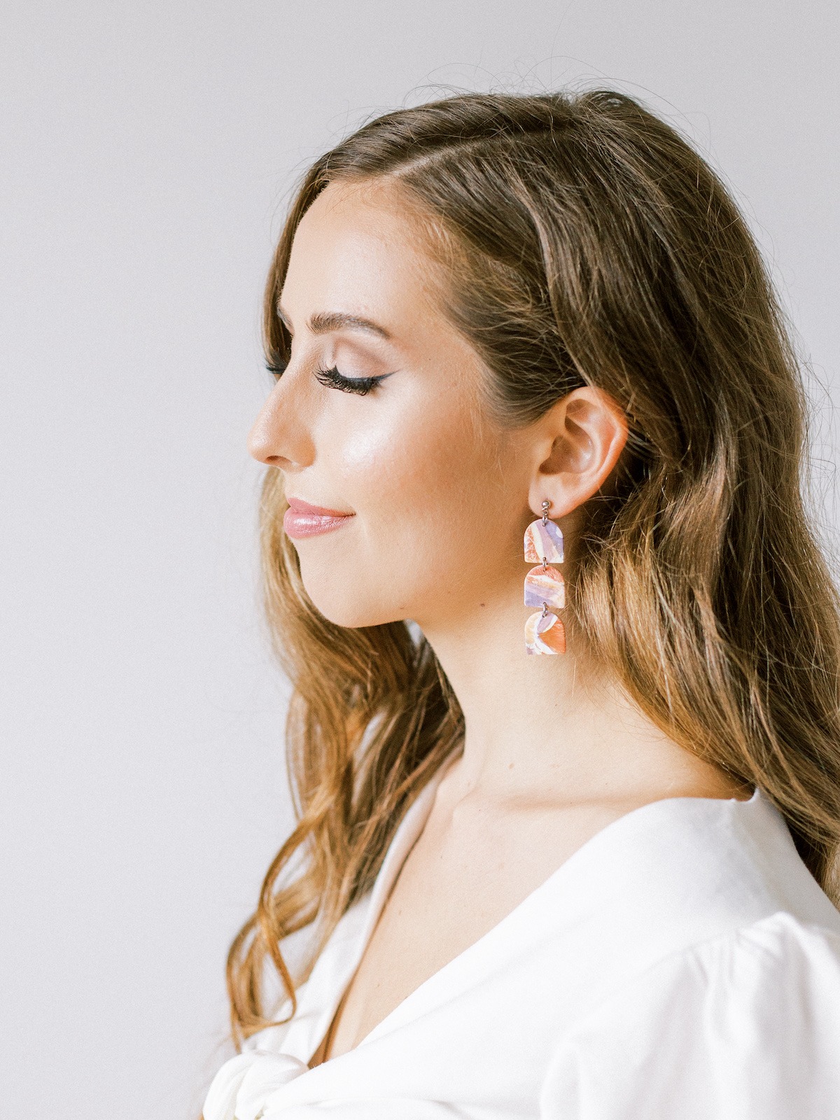 stonehouse-creative-editorial-esther-fun