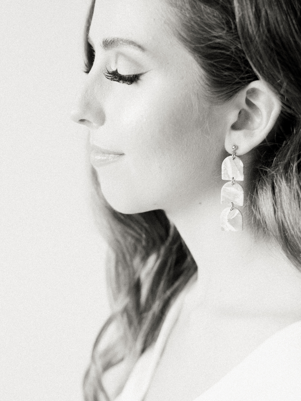 stonehouse-creative-editorial-esther-fun