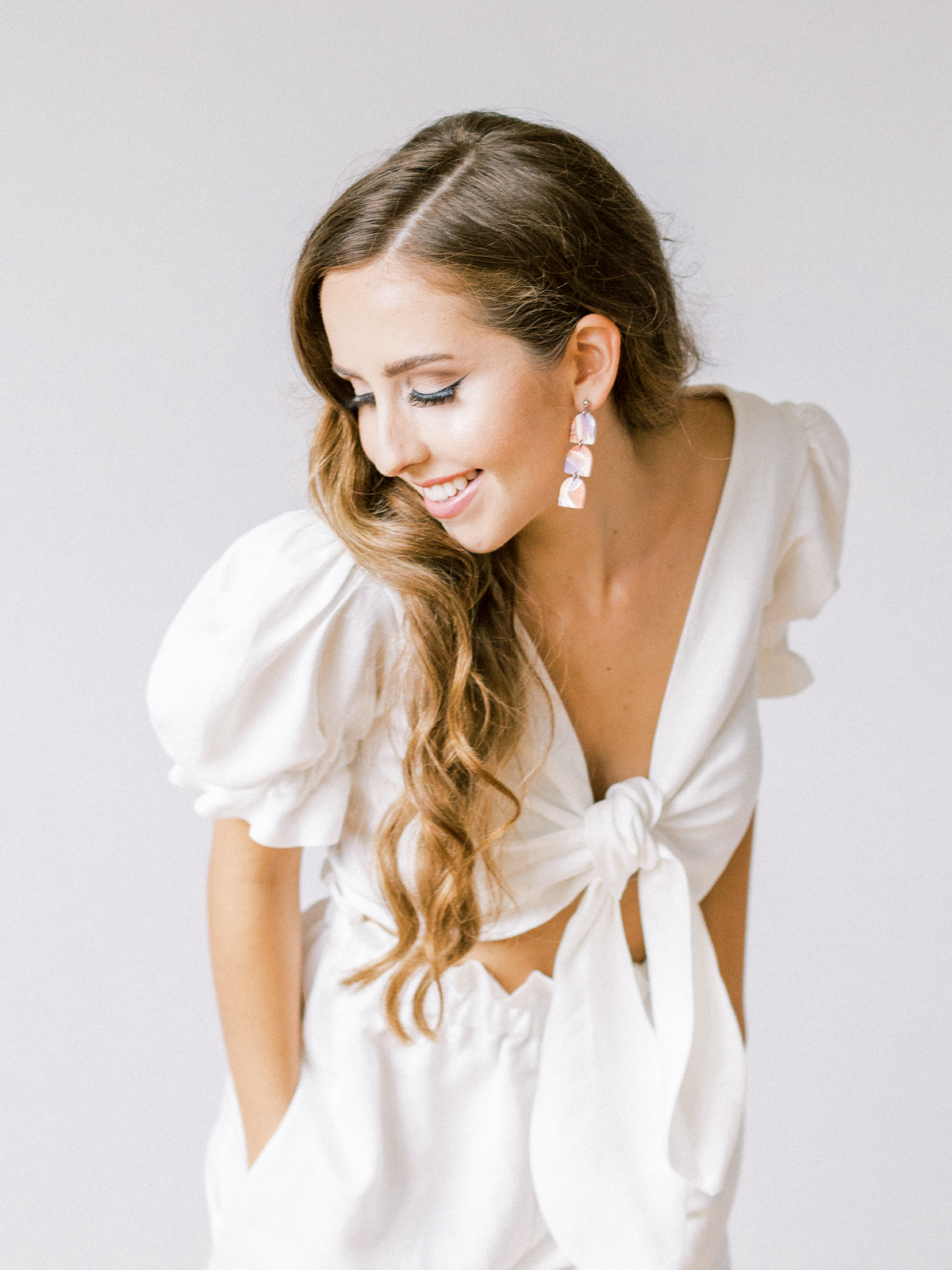 stonehouse-creative-editorial-esther-fun