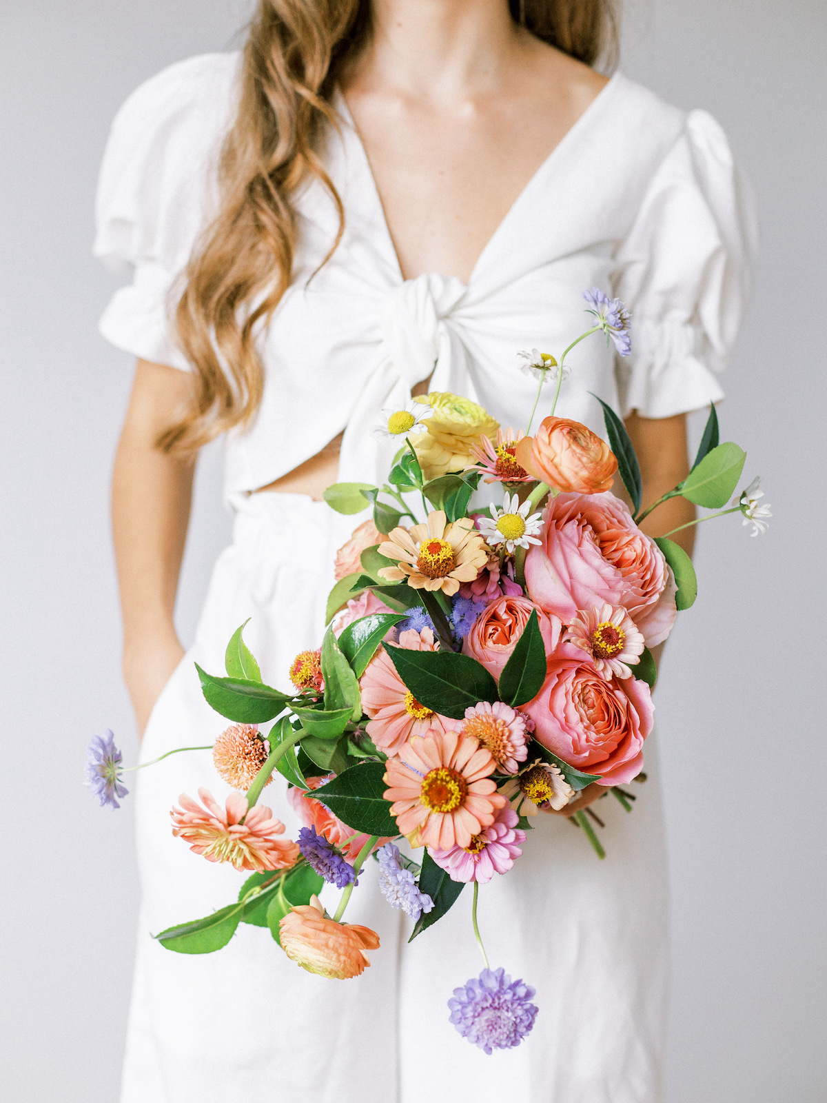 stonehouse-creative-editorial-esther-fun