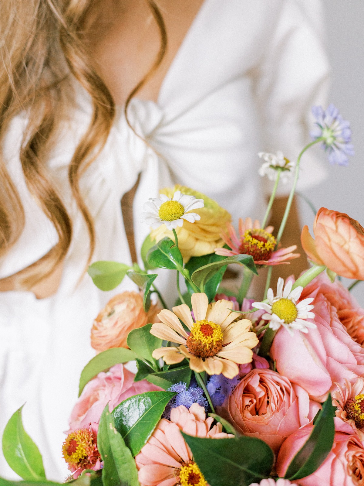 stonehouse-creative-editorial-esther-fun