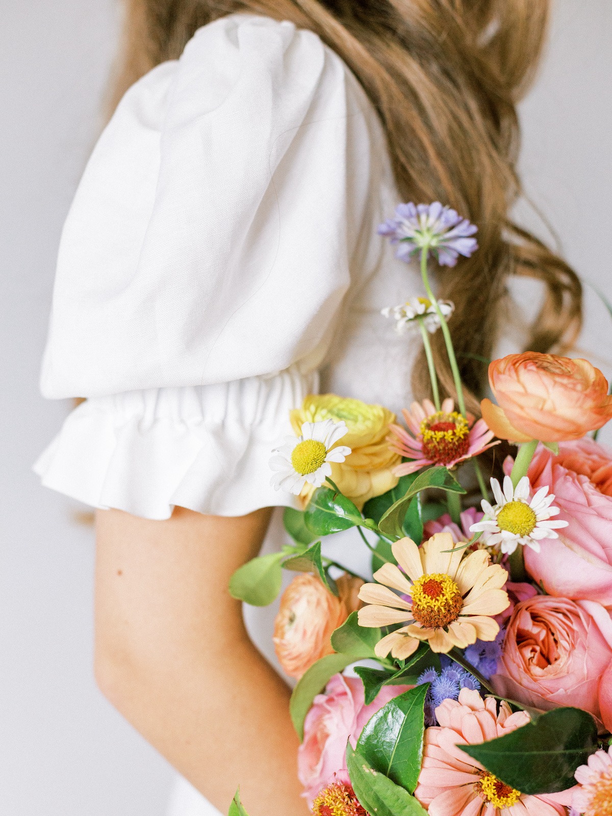stonehouse-creative-editorial-esther-fun