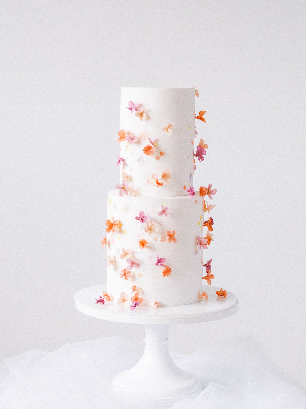 stonehouse-creative-editorial-esther-fun