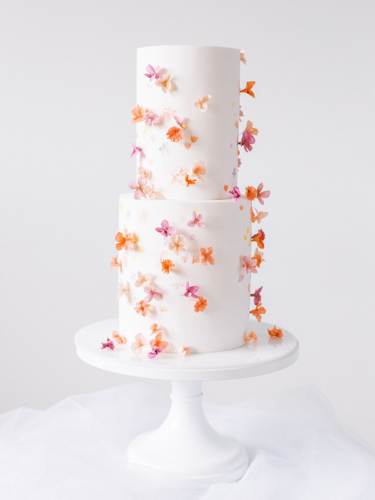 stonehouse-creative-editorial-esther-fun