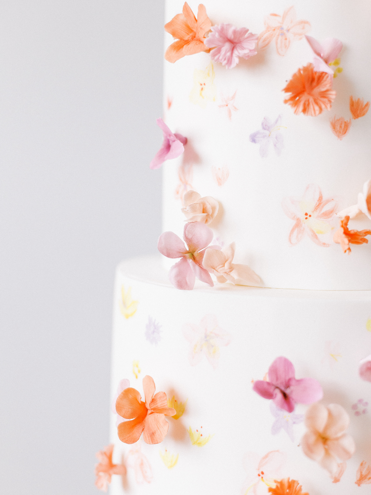 stonehouse-creative-editorial-esther-fun