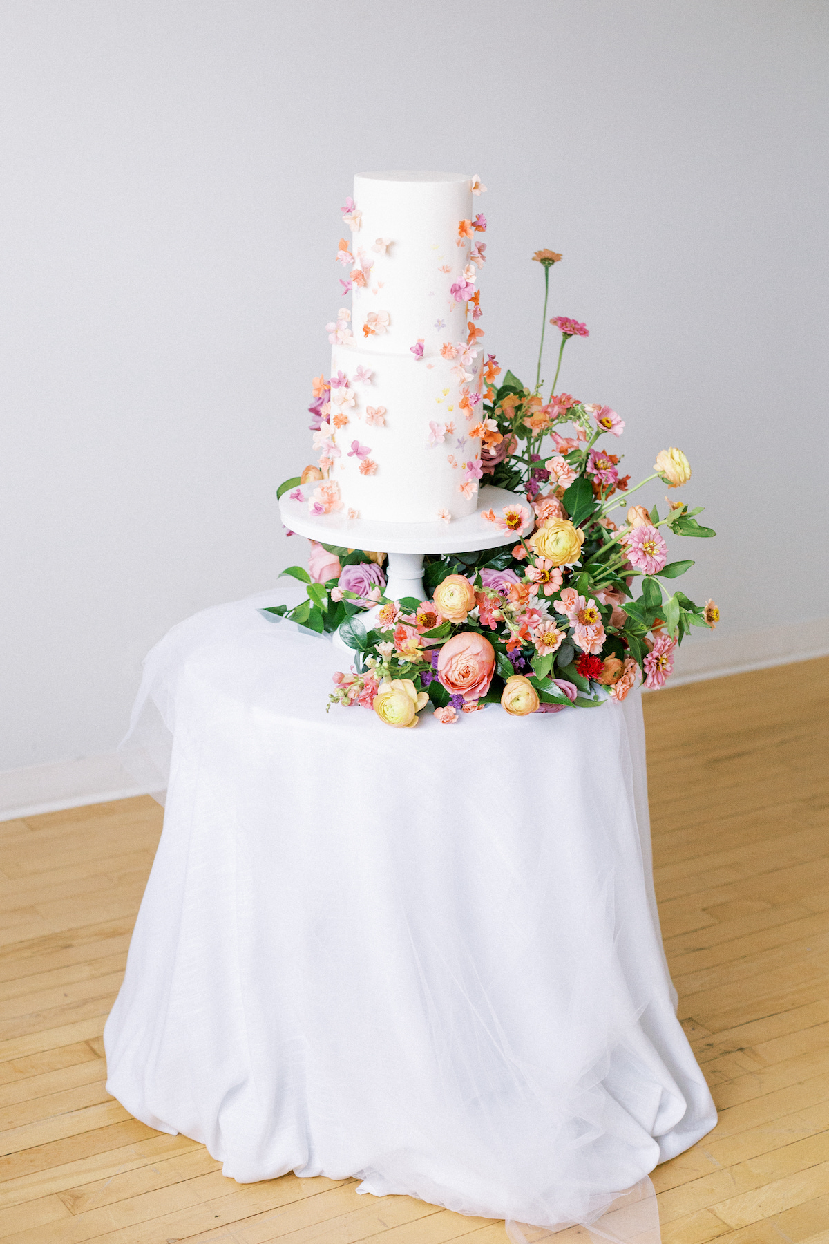 stonehouse-creative-editorial-esther-fun
