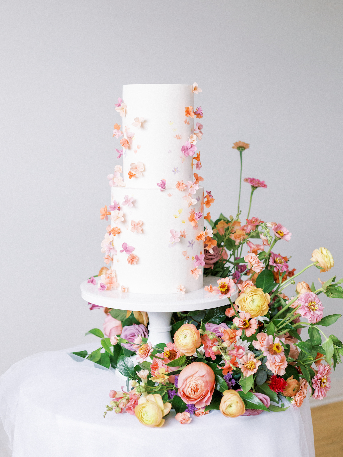 stonehouse-creative-editorial-esther-fun