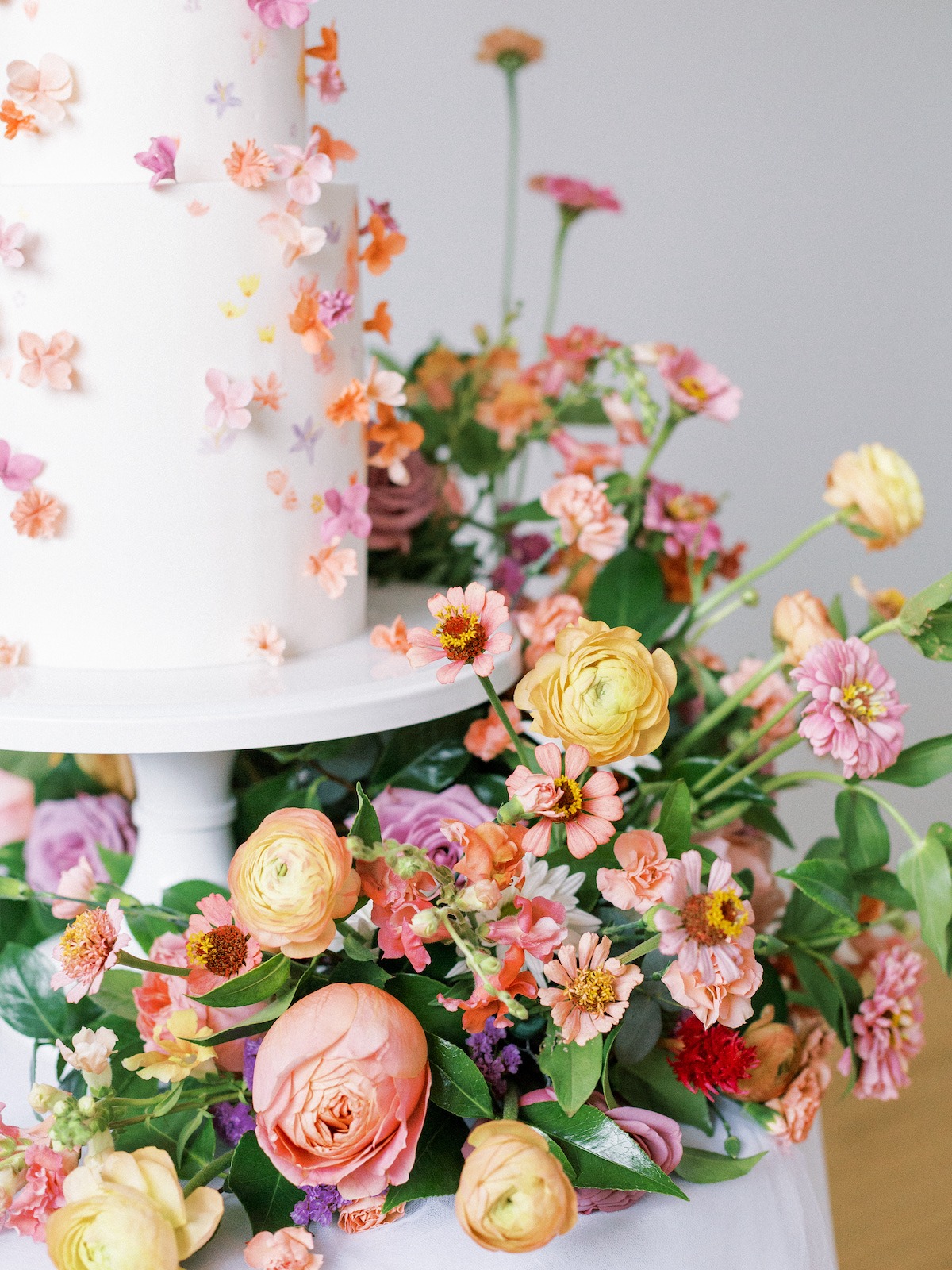 stonehouse-creative-editorial-esther-fun