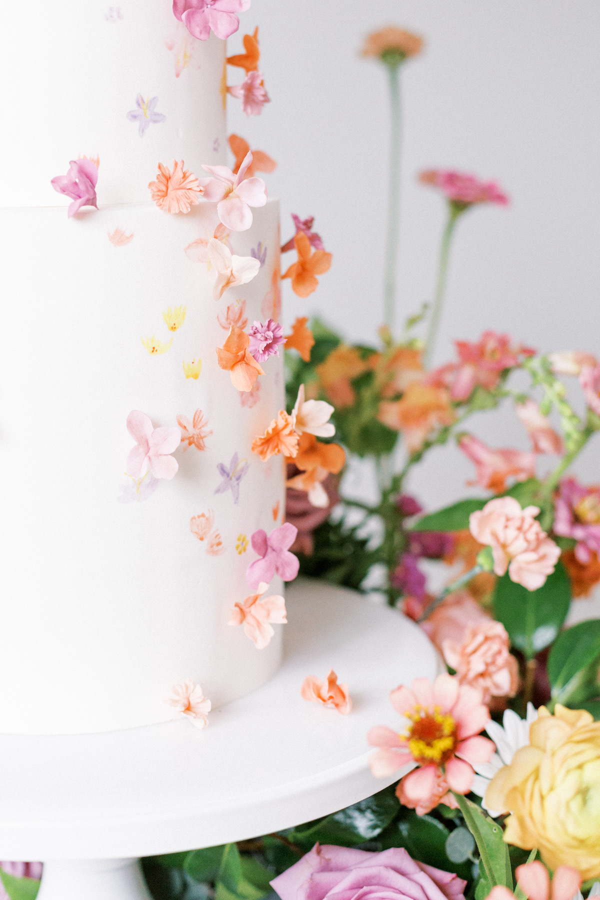 stonehouse-creative-editorial-esther-fun
