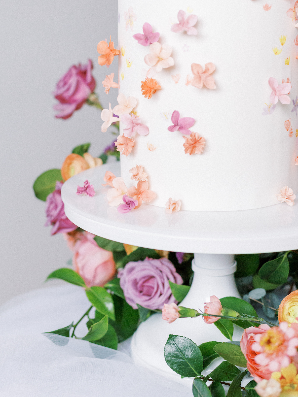 stonehouse-creative-editorial-esther-fun