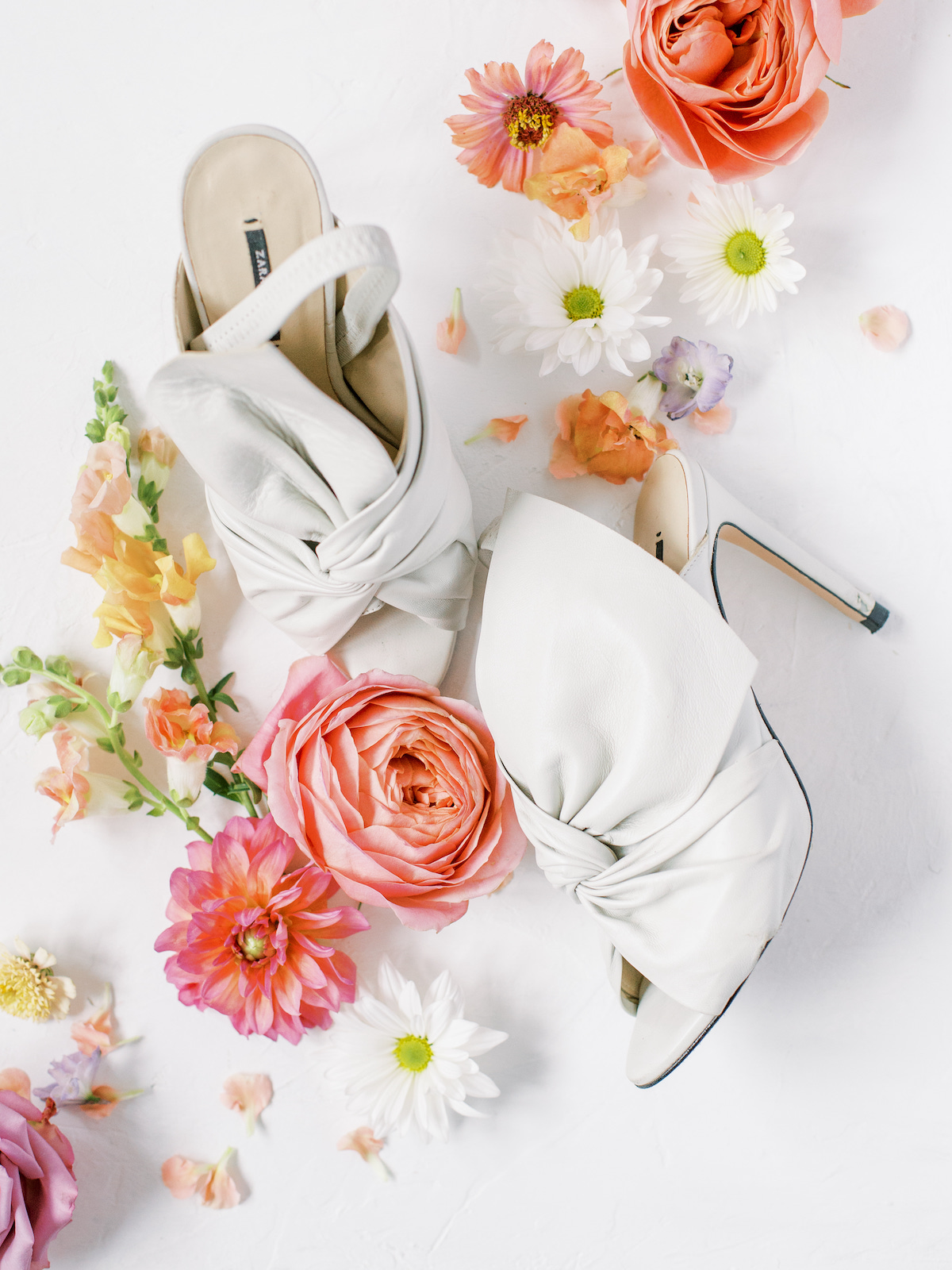 stonehouse-creative-editorial-esther-fun