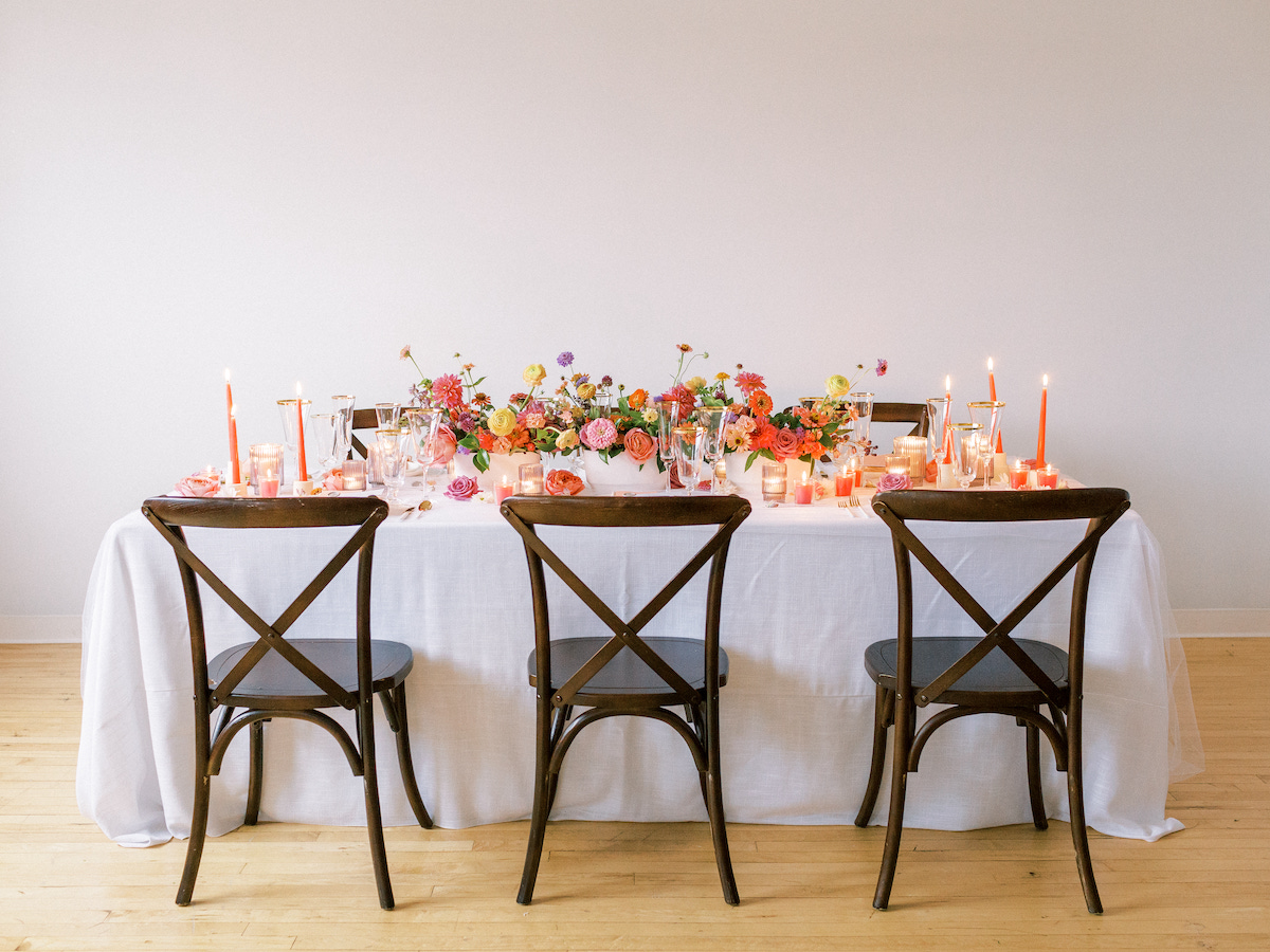 stonehouse-creative-editorial-esther-fun