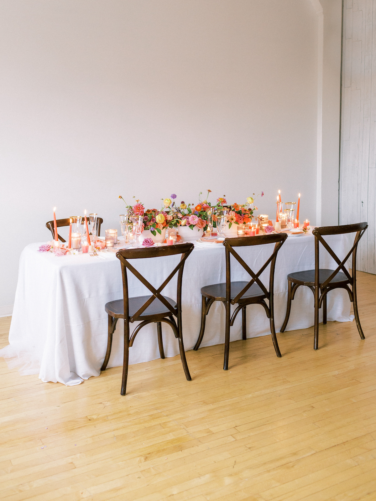 stonehouse-creative-editorial-esther-fun