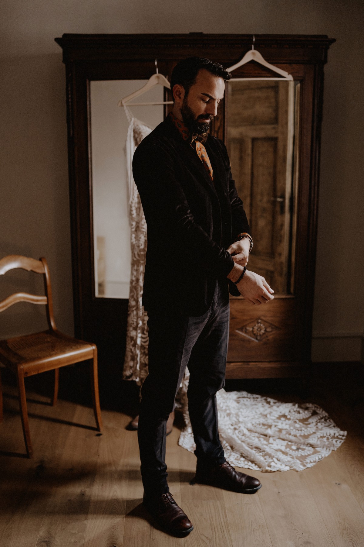 stysh_falco_0081