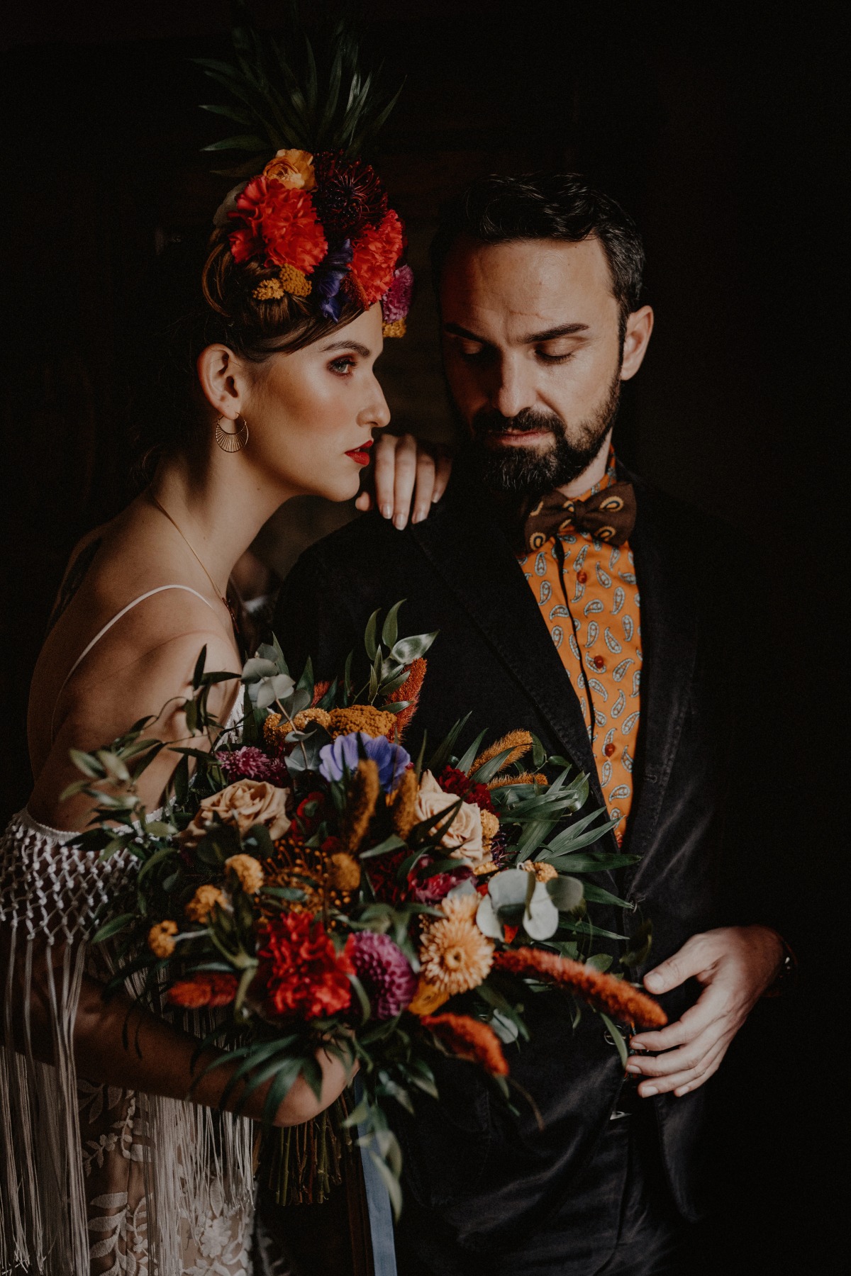 stysh_falco_0181