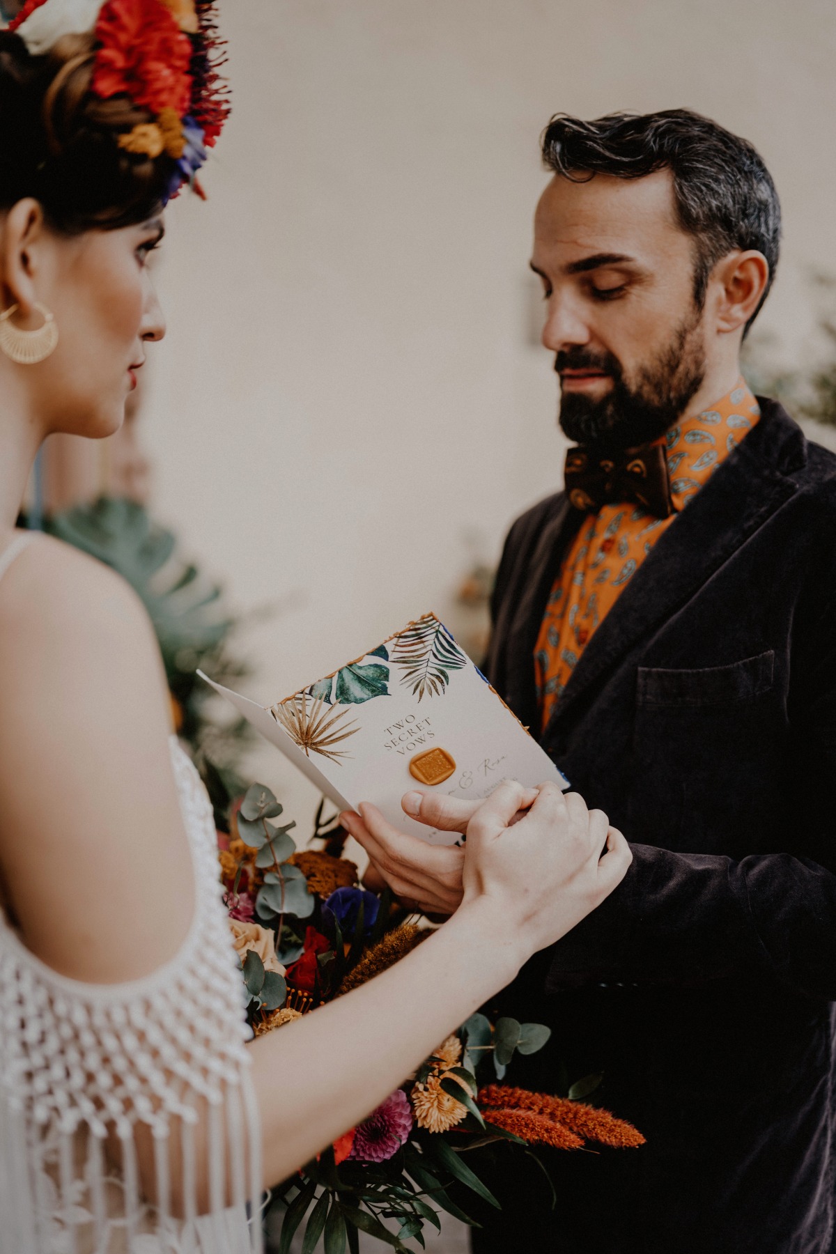 stysh_falco_0438