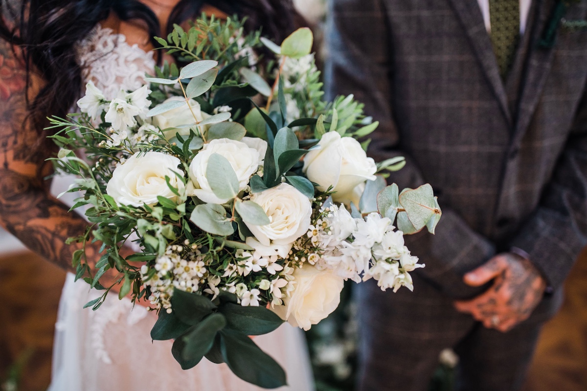 thicketprioryweddingphotography103of255