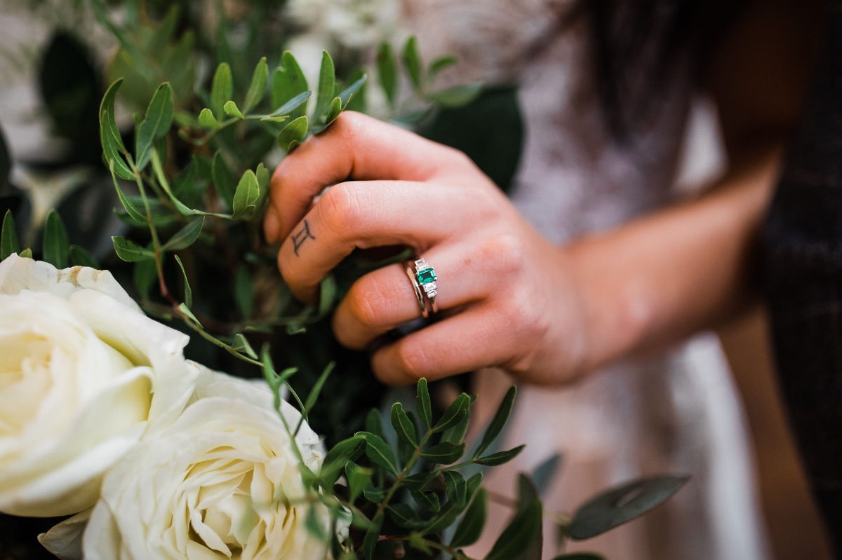 thicketprioryweddingphotography105of255