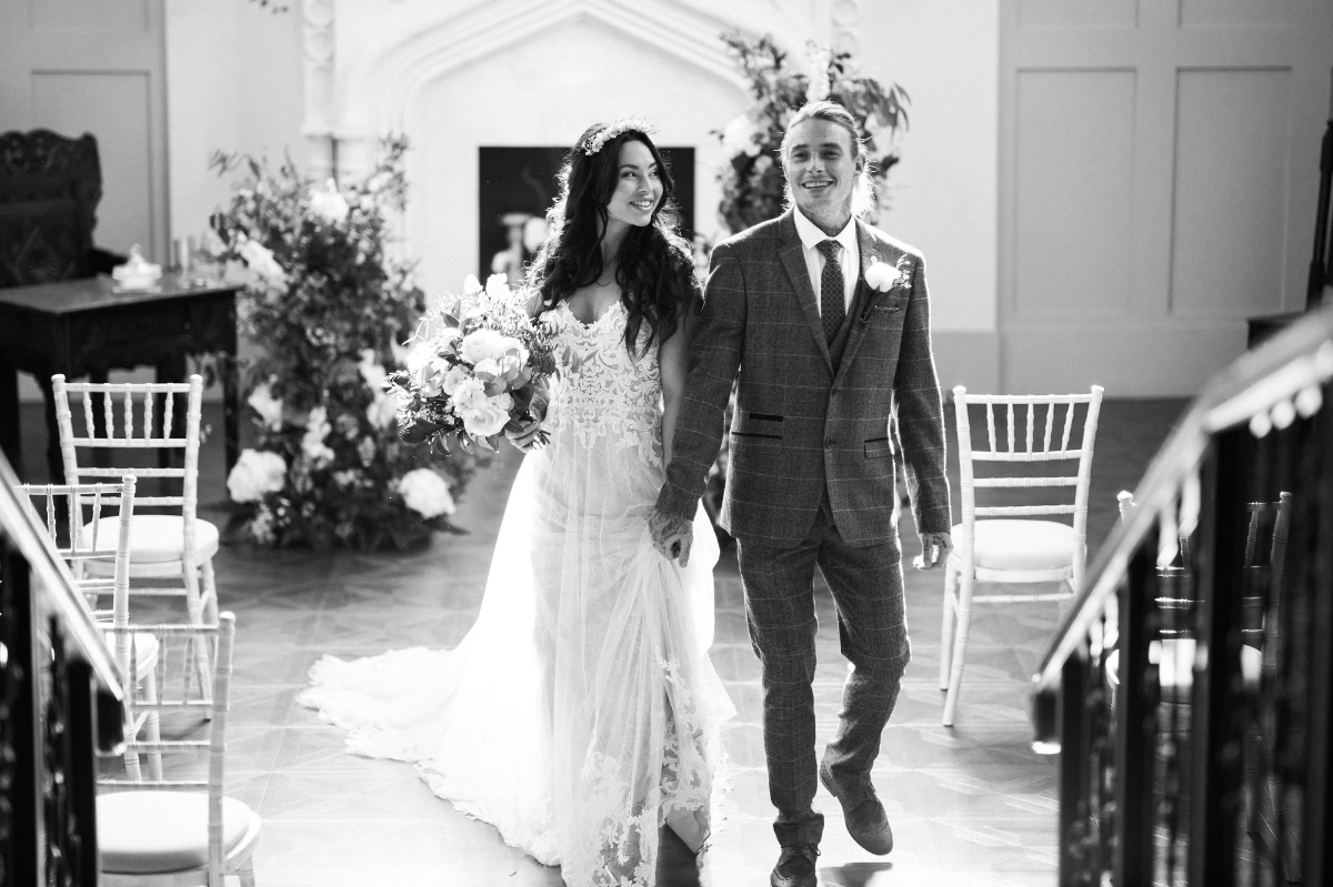 thicketprioryweddingphotography107of255