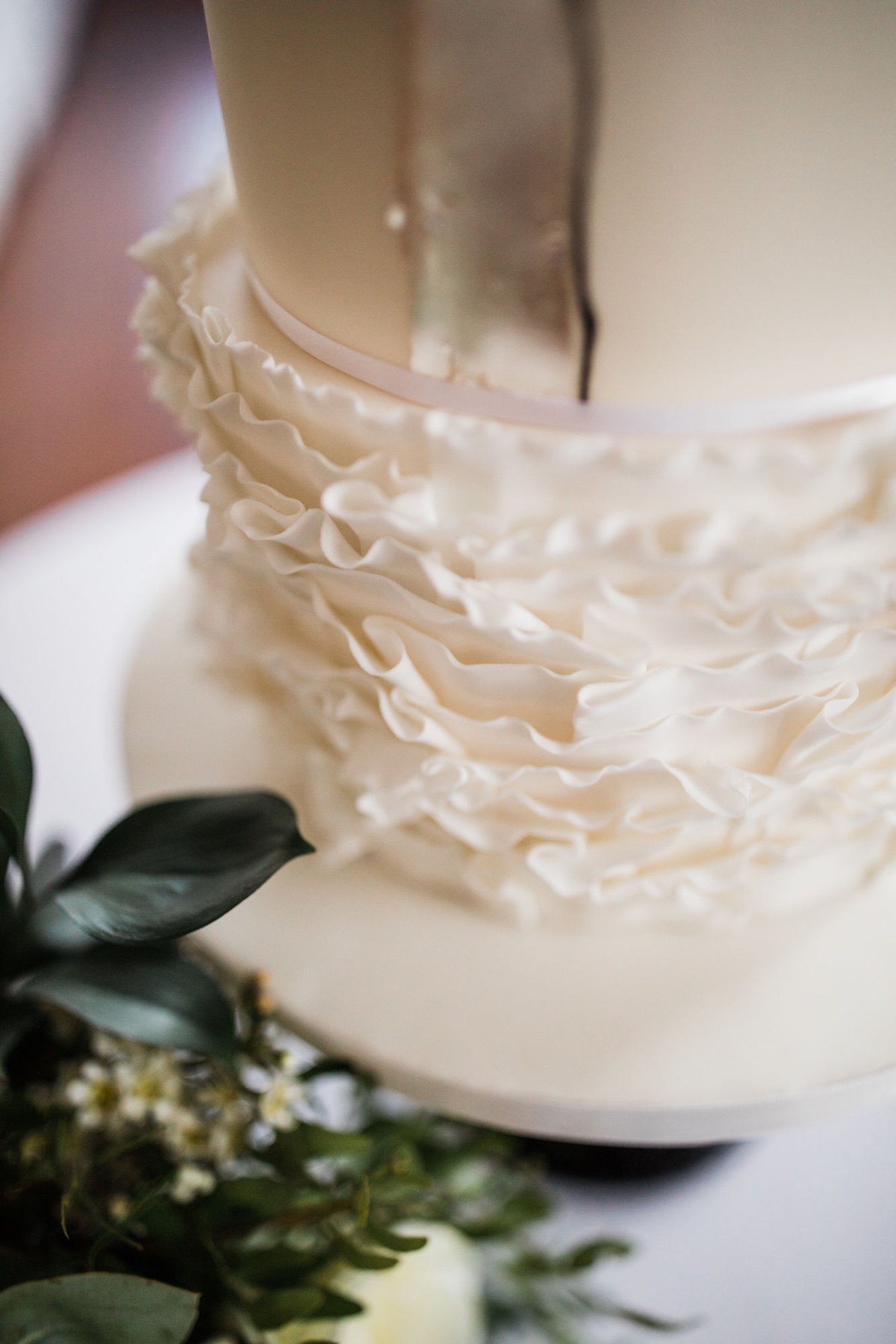 thicketprioryweddingphotography132of255