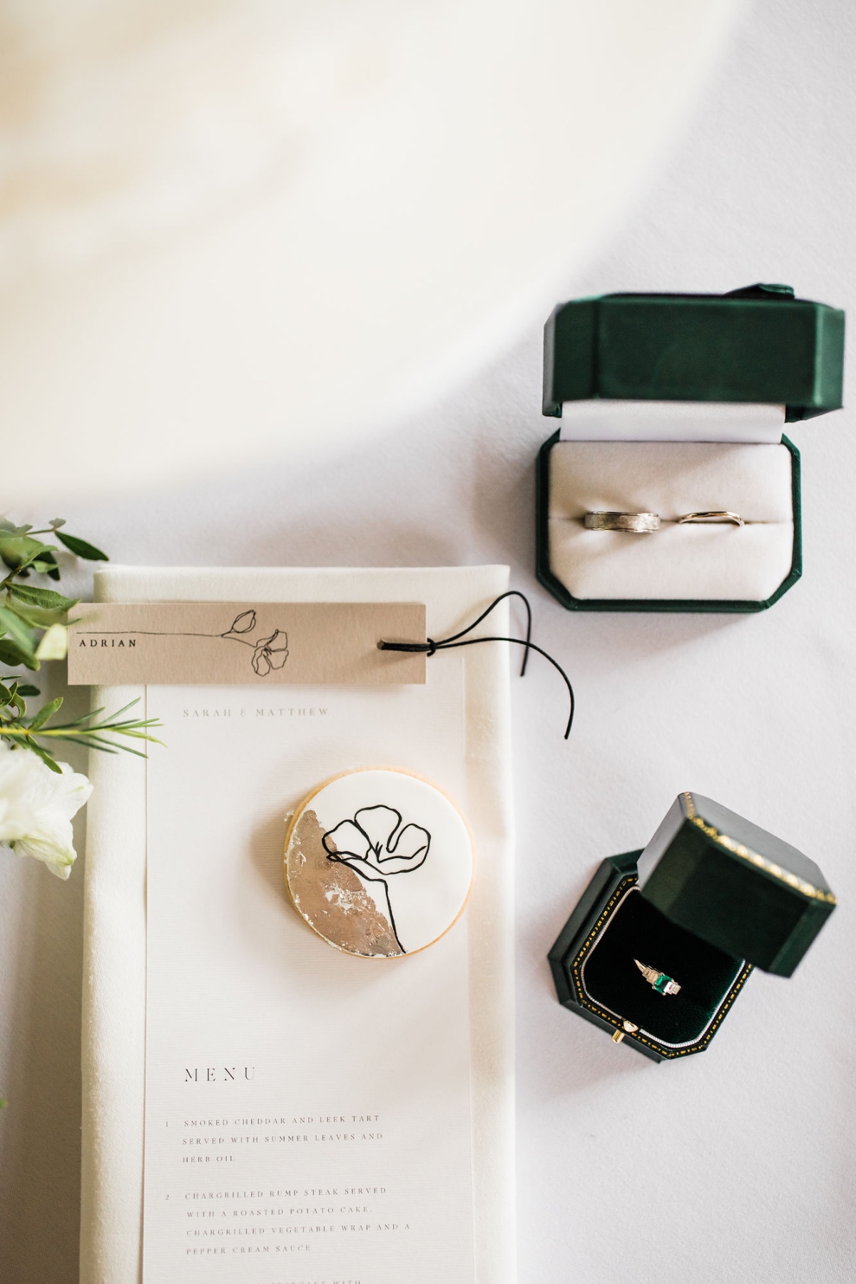 thicketprioryweddingphotography140of255