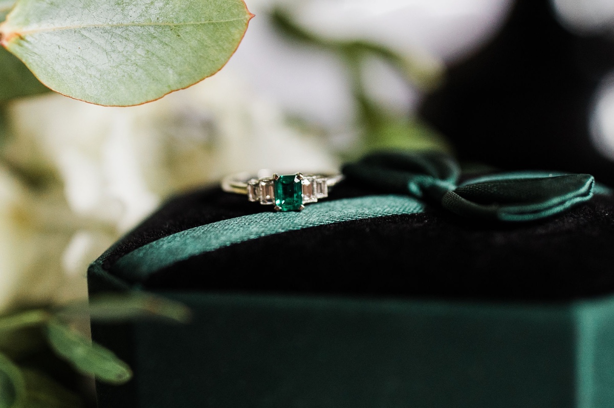 thicketprioryweddingphotography144of255