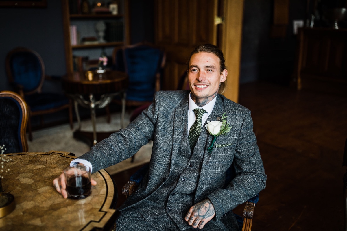 thicketprioryweddingphotography153of255