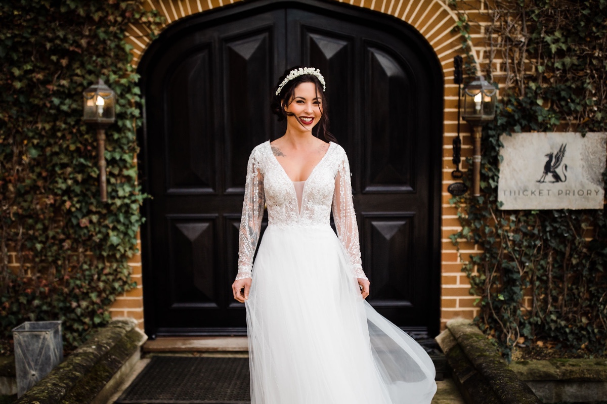 thicketprioryweddingphotography172of255