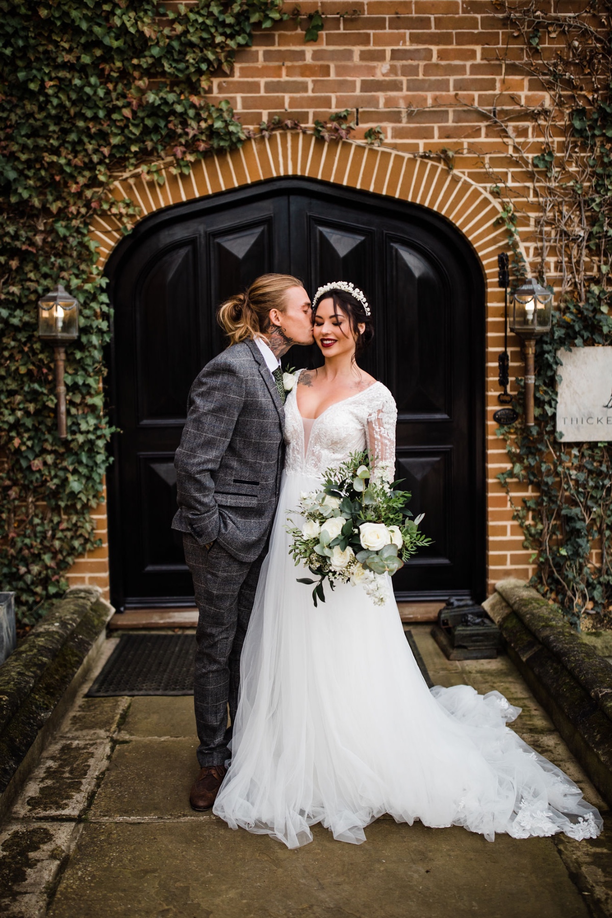 thicketprioryweddingphotography174of255