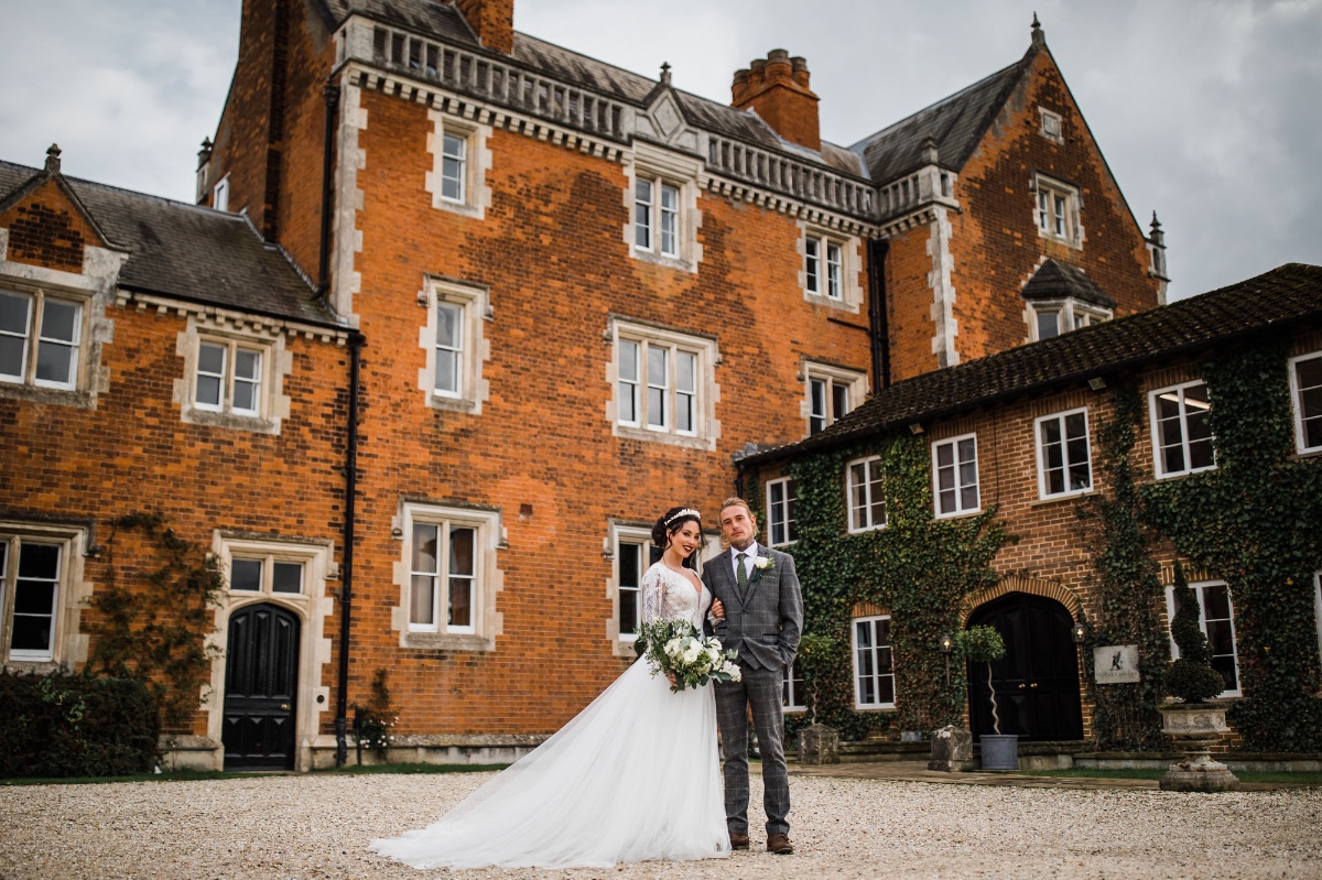 thicketprioryweddingphotography176of255