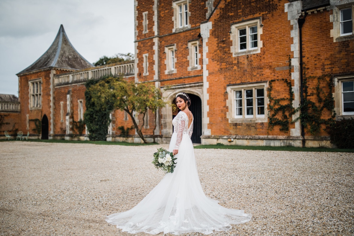 thicketprioryweddingphotography184of255