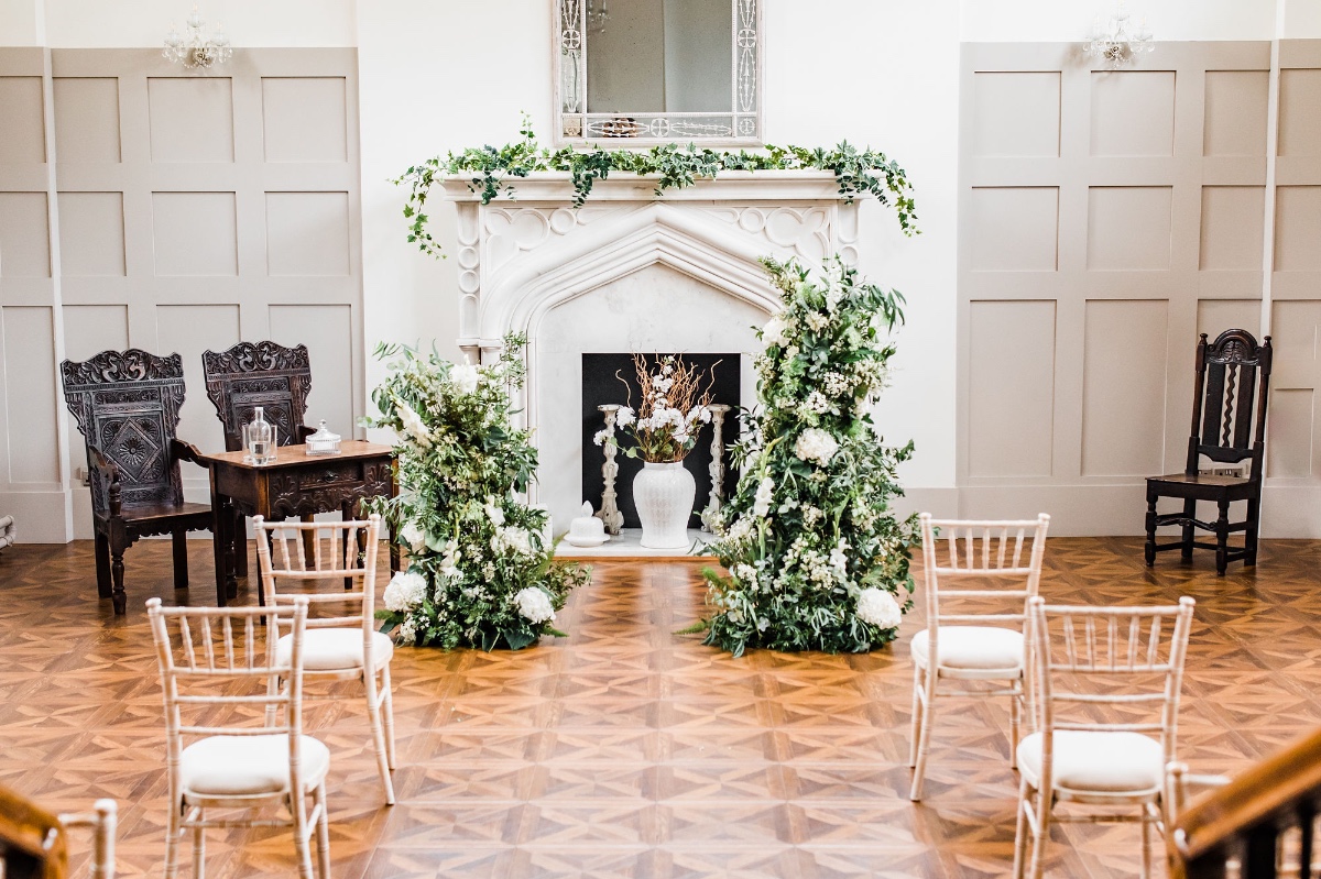 thicketprioryweddingphotography18of255