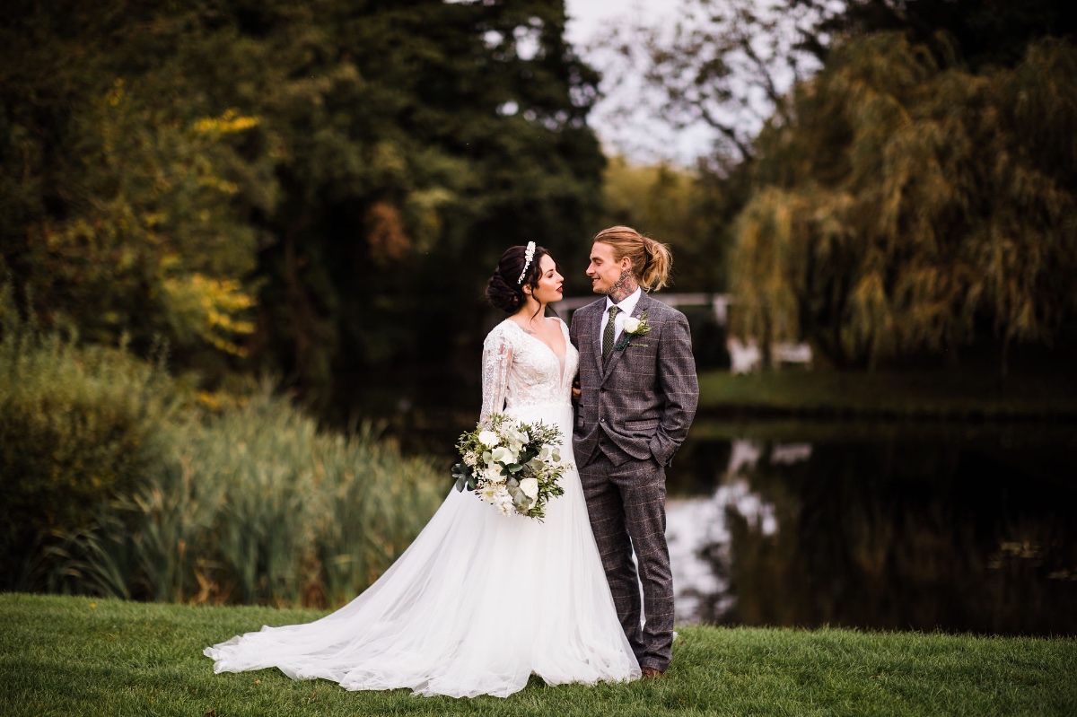 thicketprioryweddingphotography192of255