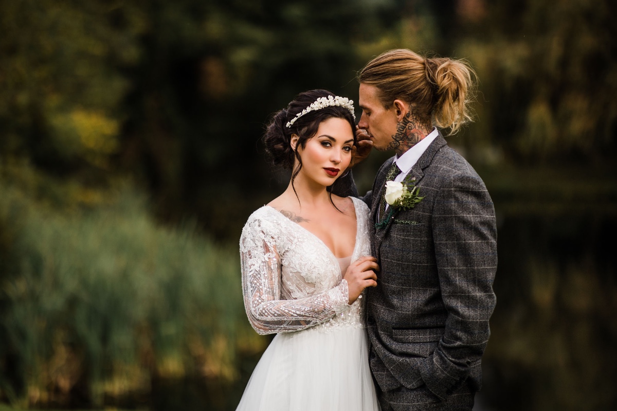 thicketprioryweddingphotography197of255
