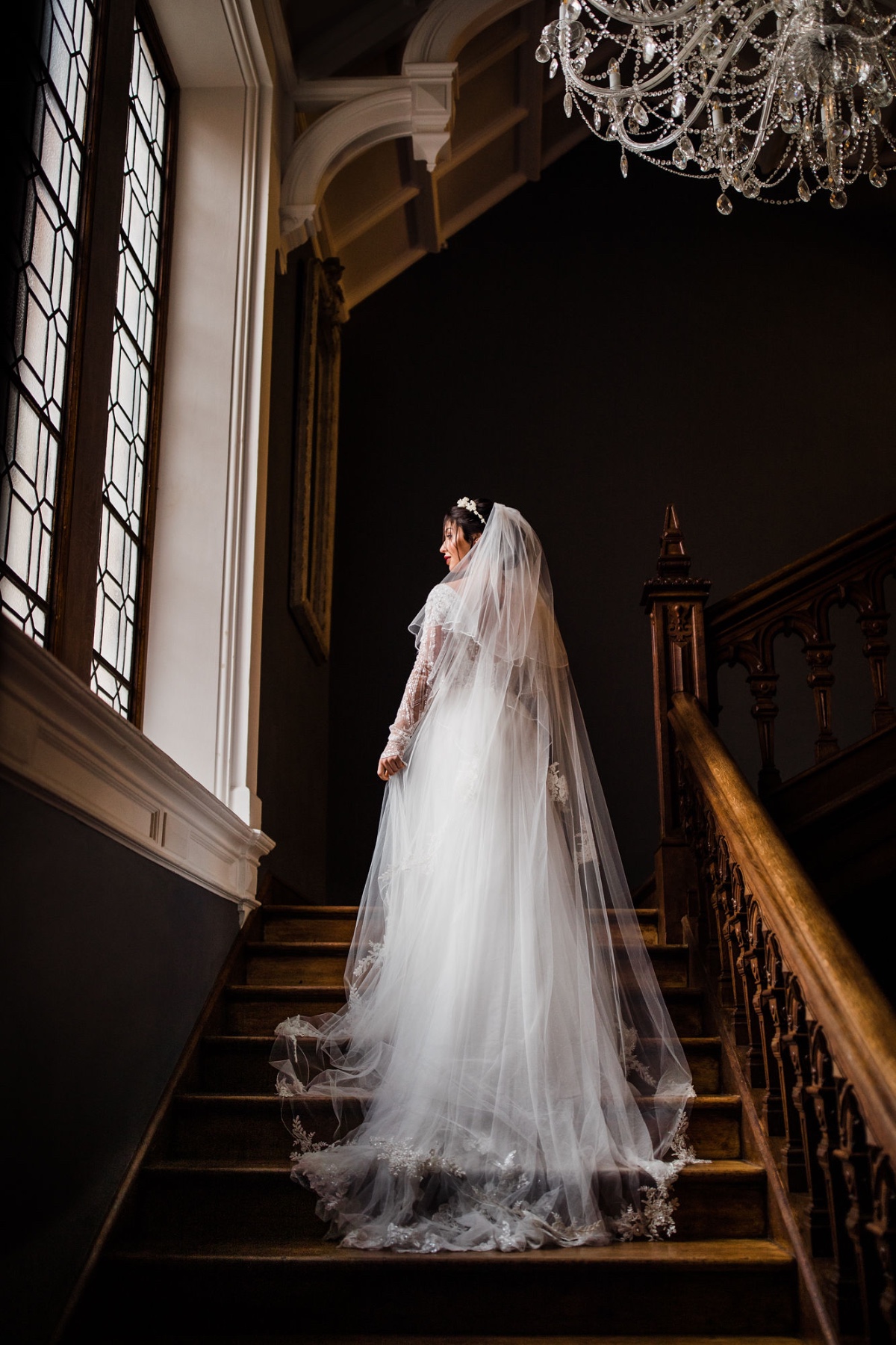 thicketprioryweddingphotography1of1-3