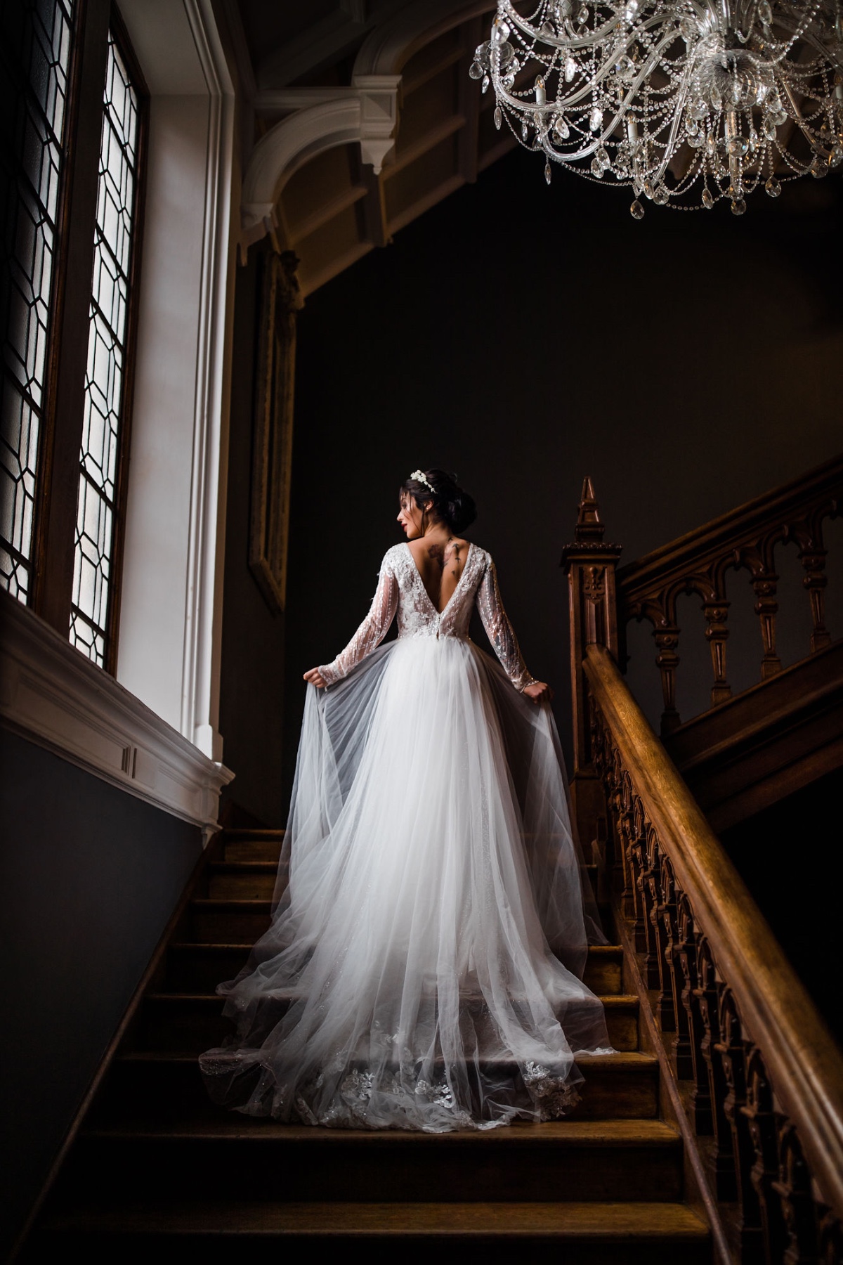 thicketprioryweddingphotography1of1