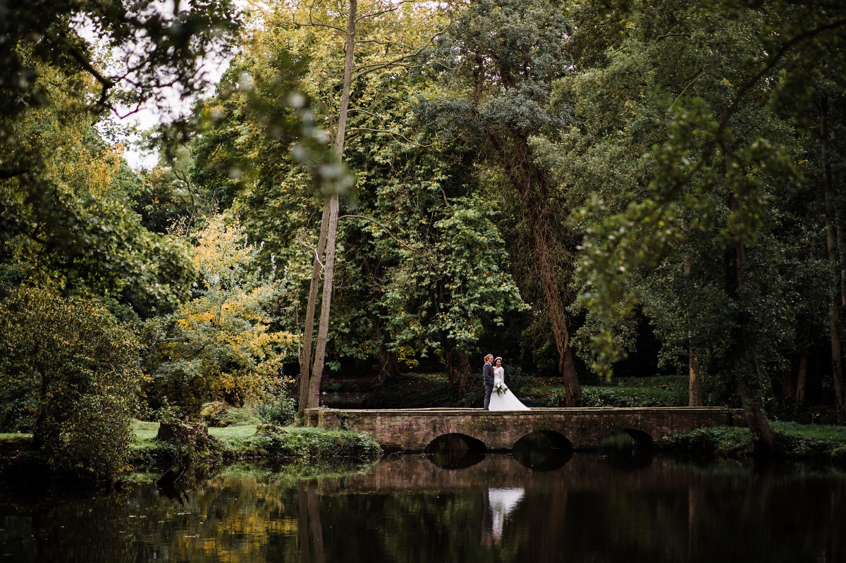 thicketprioryweddingphotography201of255