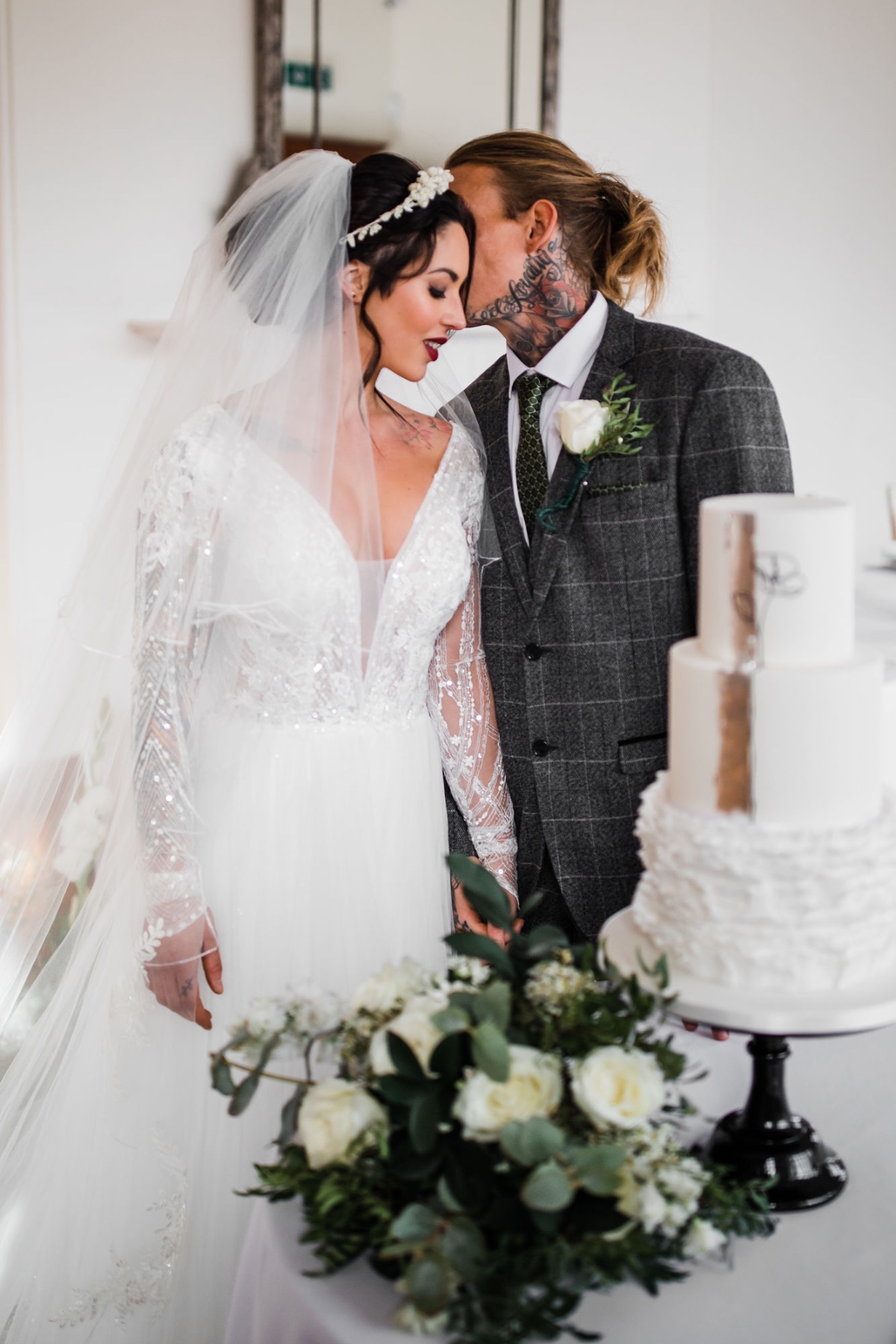 thicketprioryweddingphotography204of255
