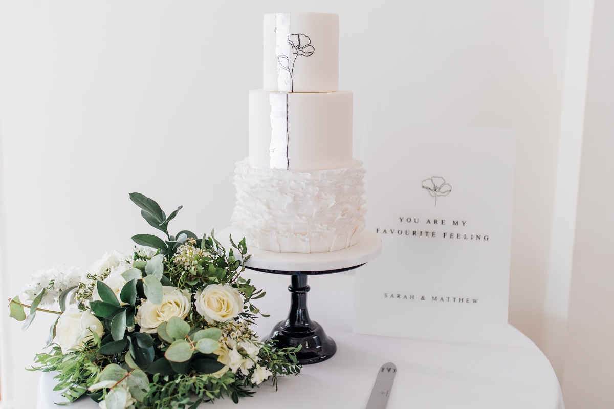 thicketprioryweddingphotography207of255