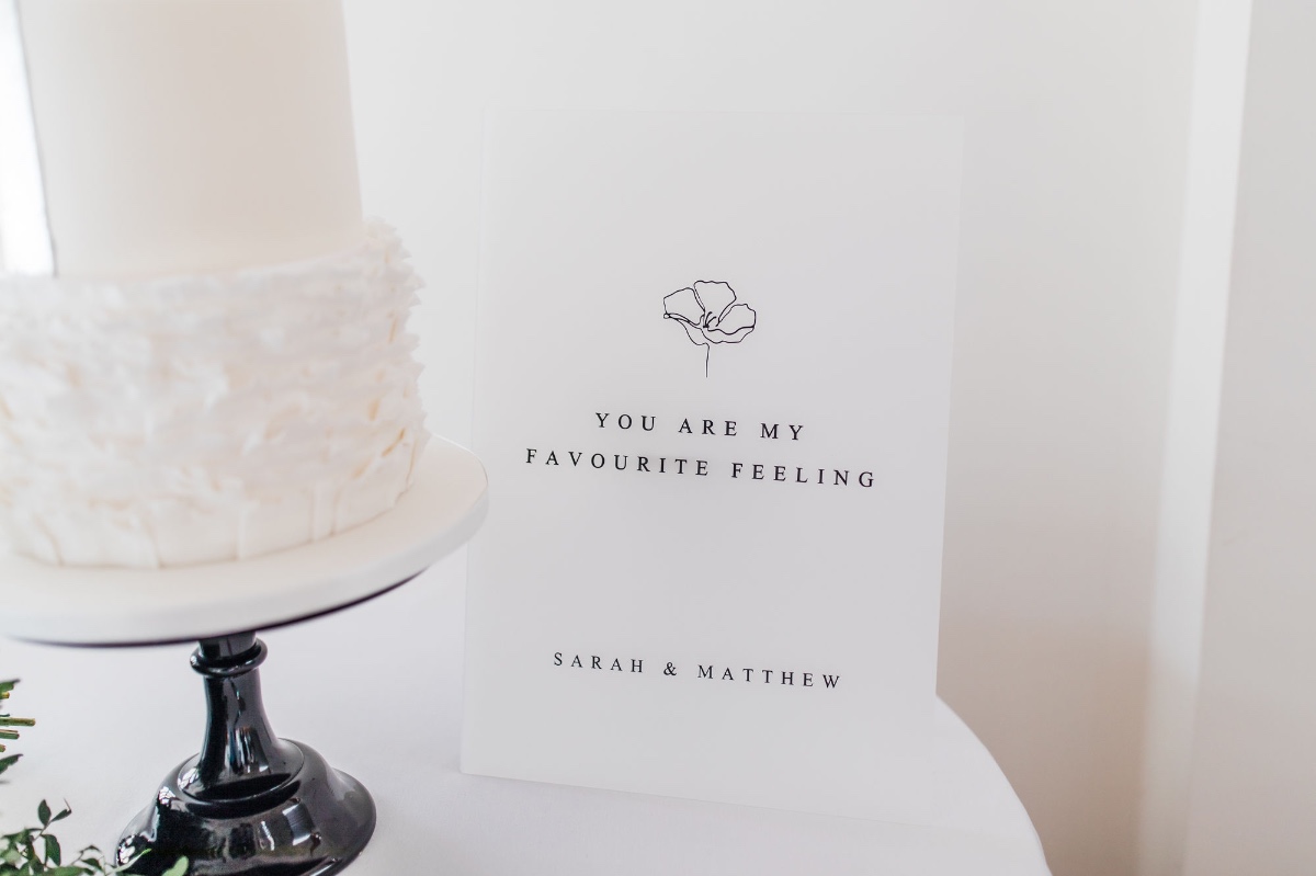 thicketprioryweddingphotography208of255