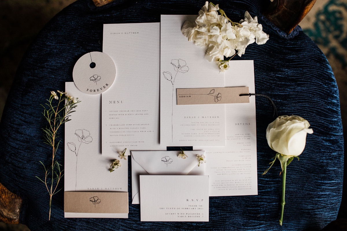 thicketprioryweddingphotography246of255