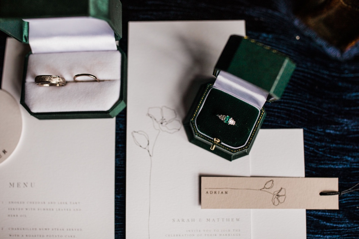 thicketprioryweddingphotography252of255