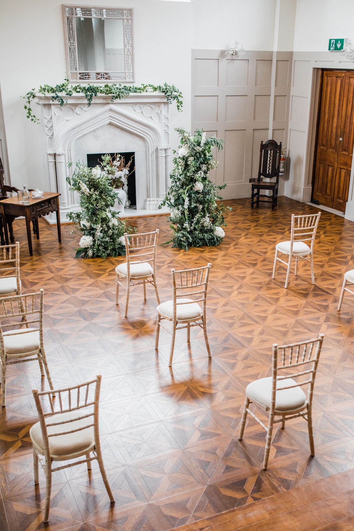 thicketprioryweddingphotography25of255
